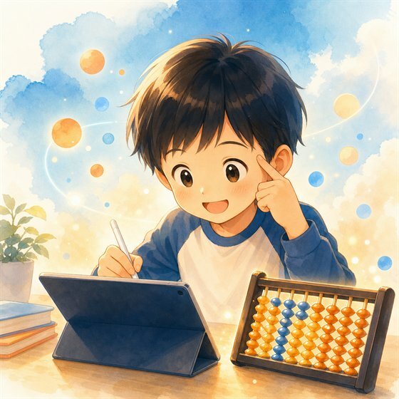 そろタッチ